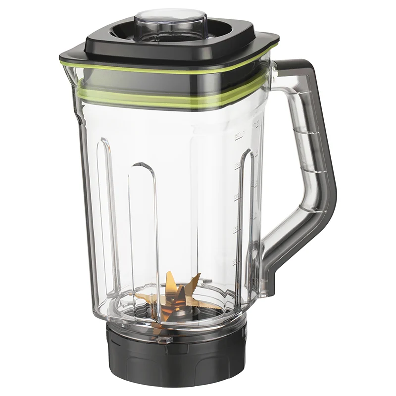 S-SBU7870GG@6 BLENDER AUTOMATIC VACUUM 1500W SENCOR