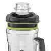 S-SBU7870GG@7 BLENDER AUTOMATIC VACUUM 1500W SENCOR