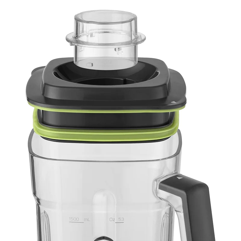S-SBU7870GG@7 BLENDER AUTOMATIC VACUUM 1500W SENCOR