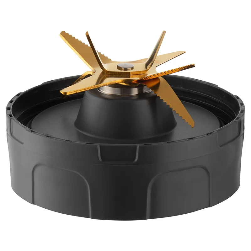 S-SBU7870GG@8 BLENDER AUTOMATIC VACUUM 1500W SENCOR