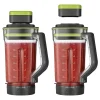 S-SBU7870GG@9 BLENDER AUTOMATIC VACUUM 1500W SENCOR
