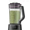 BLENDER AUTOMATIC VACUUM 1500W SENCOR