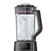 BLENDER AUTOMATIC VACUUM 1500W SENCOR