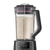 BLENDER AUTOMATIC VACUUM 1500W SENCOR
