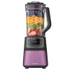 BLENDER AUTOMATIC VACUUM 1500W SENCOR