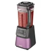 BLENDER AUTOMATIC VACUUM 1500W SENCOR