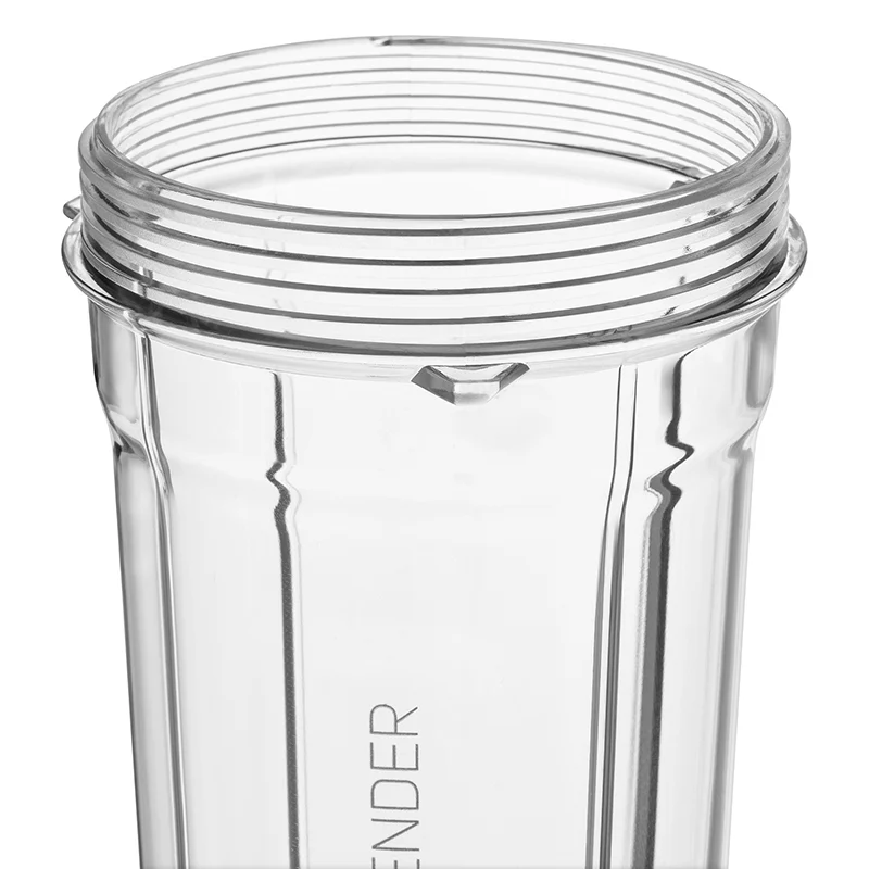 BLENDER AUTOMATIC VACUUM 1500W SENCOR