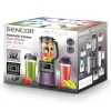 BLENDER AUTOMATIC VACUUM 1500W SENCOR
