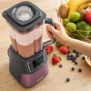 BLENDER AUTOMATIC VACUUM 1500W SENCOR