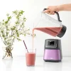 BLENDER AUTOMATIC VACUUM 1500W SENCOR