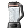 S-SBU7875RS@12 BLENDER AUTOMATIC VACUUM 1500W SENCOR