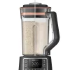 S-SBU7875RS@13 BLENDER AUTOMATIC VACUUM 1500W SENCOR