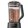 S-SBU7875RS@14 BLENDER AUTOMATIC VACUUM 1500W SENCOR