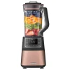 S-SBU7875RS@16 BLENDER AUTOMATIC VACUUM 1500W SENCOR
