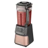 S-SBU7875RS@17 BLENDER AUTOMATIC VACUUM 1500W SENCOR