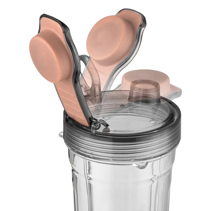 S-SBU7875RS@19 BLENDER AUTOMATIC VACUUM 1500W SENCOR