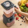 S-SBU7875RS@28 BLENDER AUTOMATIC VACUUM 1500W SENCOR