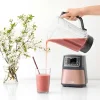 S-SBU7875RS@29 BLENDER AUTOMATIC VACUUM 1500W SENCOR