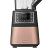 S-SBU7875RS@3 BLENDER AUTOMATIC VACUUM 1500W SENCOR