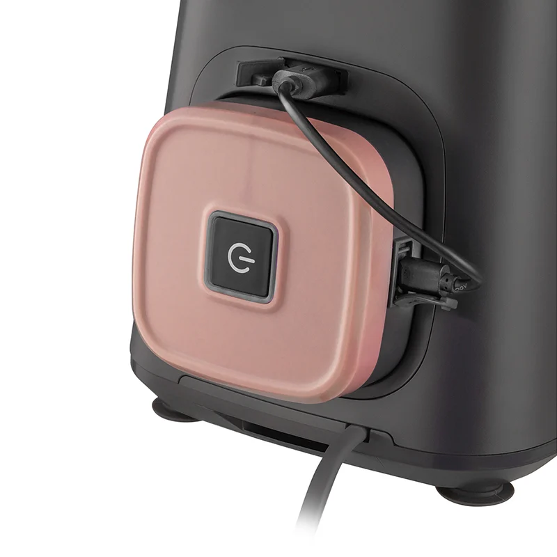 S-SBU7875RS@4 BLENDER AUTOMATIC VACUUM 1500W SENCOR