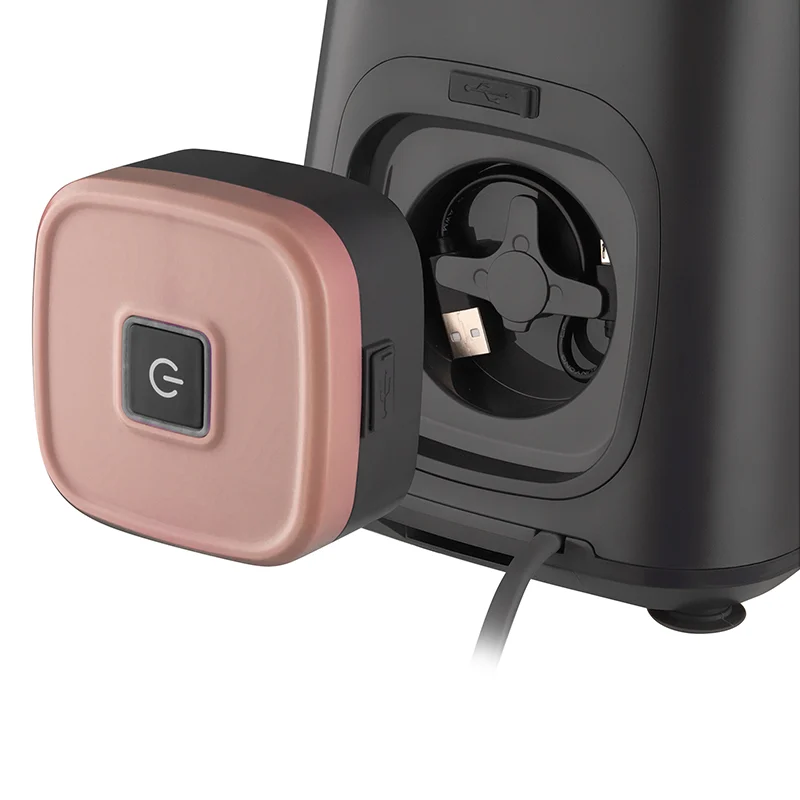 S-SBU7875RS@5 BLENDER AUTOMATIC VACUUM 1500W SENCOR