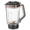 S-SBU7875RS@6 BLENDER AUTOMATIC VACUUM 1500W SENCOR