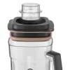 S-SBU7875RS@7 BLENDER AUTOMATIC VACUUM 1500W SENCOR