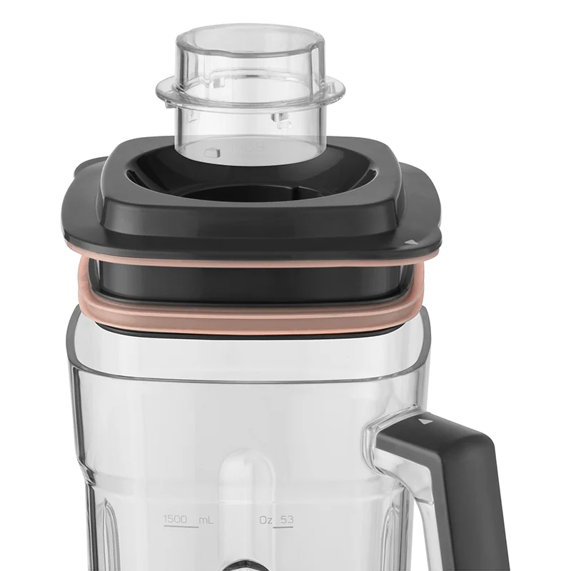 S-SBU7875RS@7 BLENDER AUTOMATIC VACUUM 1500W SENCOR
