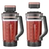S-SBU7875RS@9 BLENDER AUTOMATIC VACUUM 1500W SENCOR