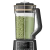 BLENDER AUTOMATIC VACUUM SUPER