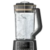 BLENDER AUTOMATIC VACUUM SUPER