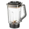 BLENDER AUTOMATIC VACUUM SUPER