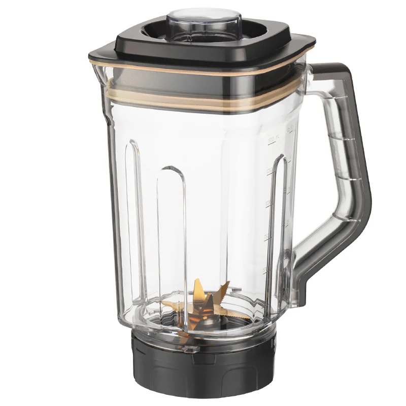 BLENDER AUTOMATIC VACUUM SUPER