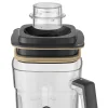 BLENDER AUTOMATIC VACUUM SUPER