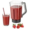 BLENDER AUTOMATIC VACUUM SUPER