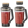 BLENDER AUTOMATIC VACUUM SUPER