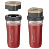 BLENDER AUTOMATIC VACUUM SUPER