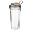 BLENDER AUTOMATIC VACUUM SUPER
