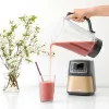 BLENDER AUTOMATIC VACUUM SUPER