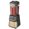 BLENDER AUTOMATIC VACUUM SUPER