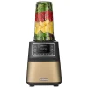 BLENDER AUTOMATIC VACUUM SUPER