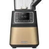 BLENDER AUTOMATIC VACUUM SUPER