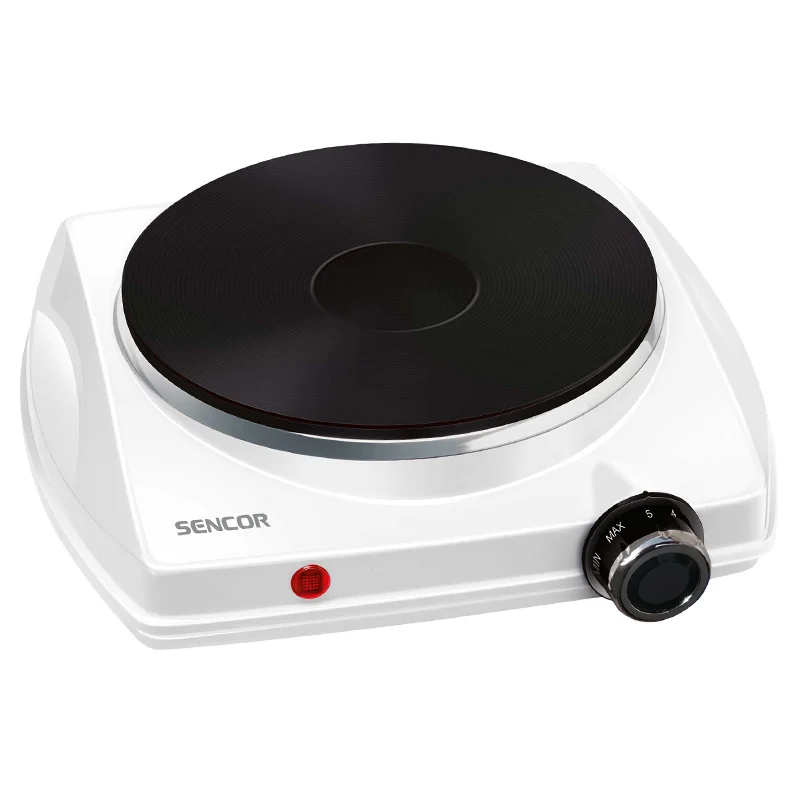 S-SCP1503WH-E@1 PLITA ELECTRICA 1500W SENCOR