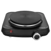 PLITA ELECTRICA 1500W SENCOR