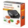 PLITA ELECTRICA 1500W SENCOR