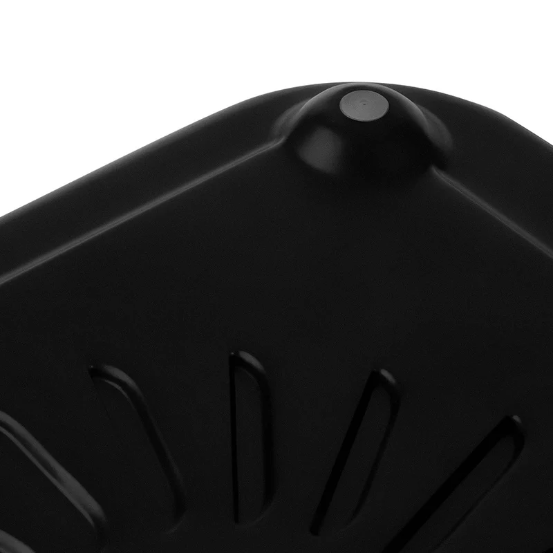 S-SCP1763BK@6 PLITA ELECTRICA 1200W SENCOR