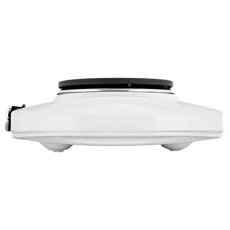 PLITA ELECTRICA DUBLA 2500W SENCOR