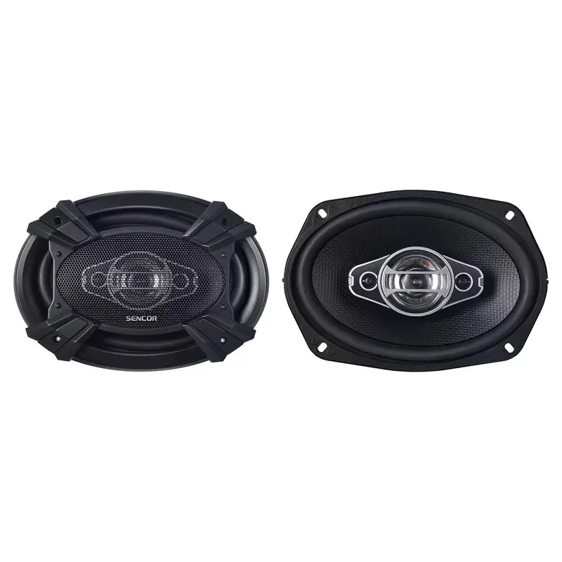 S-SCSBX6902@1 DIFUZOARE AUTO 4 CAI 6X9 INCH SENCOR