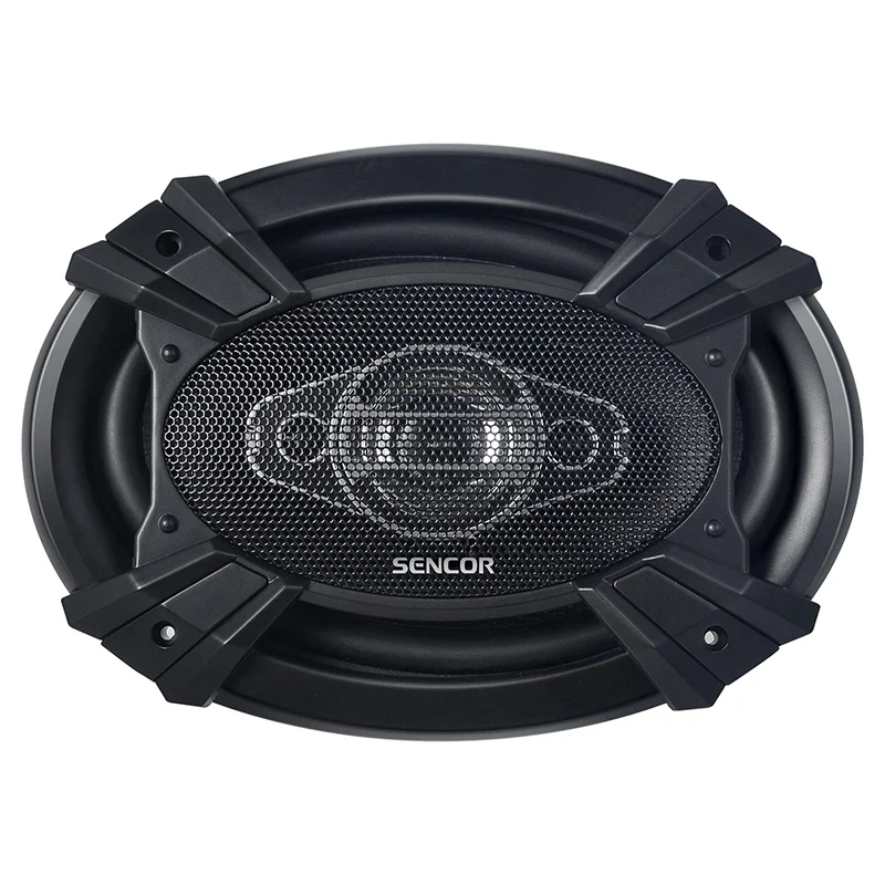 S-SCSBX6902@2 DIFUZOARE AUTO 4 CAI 6X9 INCH SENCOR