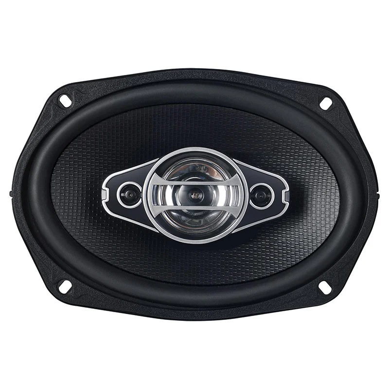 S-SCSBX6902@3 DIFUZOARE AUTO 4 CAI 6X9 INCH SENCOR